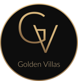 GOLDEN APARTMENTS
